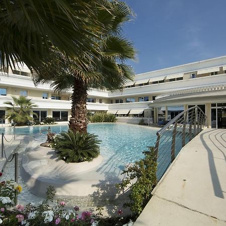 Relais Du Lac Desenzano del Garda Kültér fotó