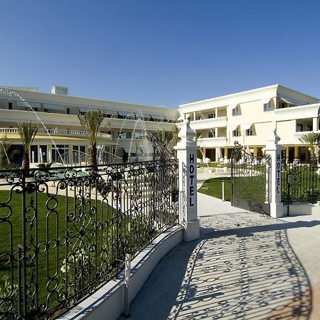Relais Du Lac Desenzano del Garda Kültér fotó