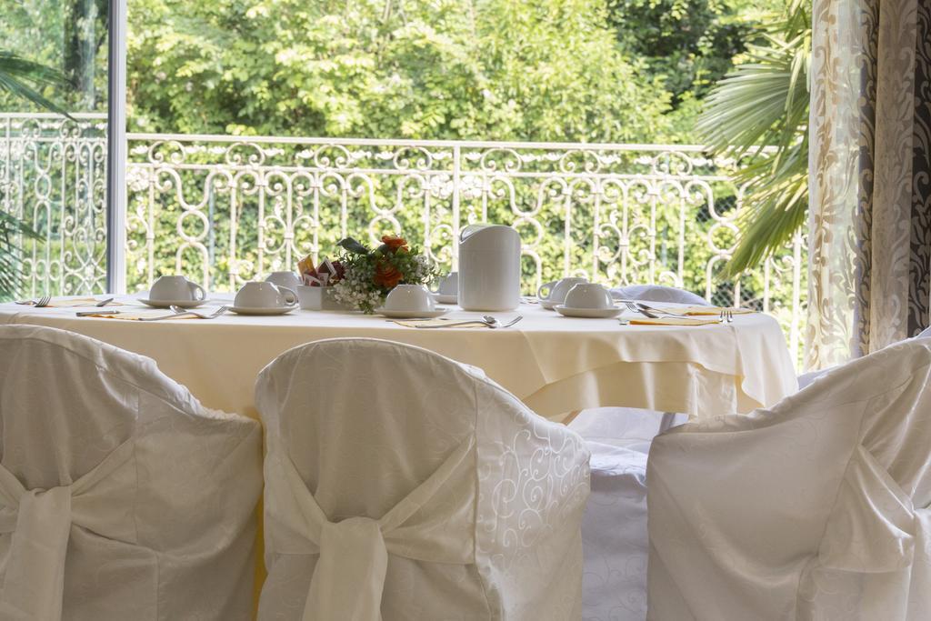 Relais Du Lac Desenzano del Garda Kültér fotó