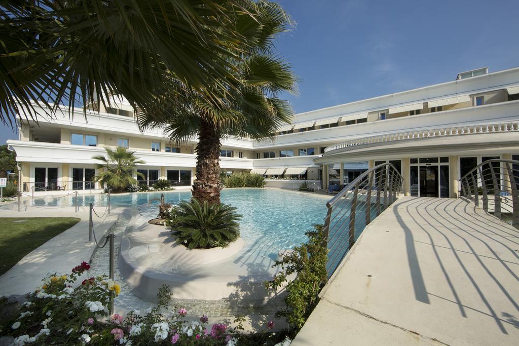Relais Du Lac Desenzano del Garda Kültér fotó