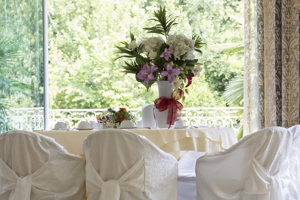 Relais Du Lac Desenzano del Garda Kültér fotó