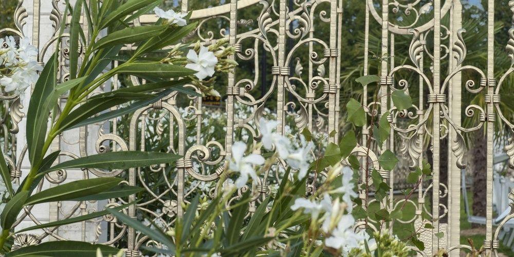 Relais Du Lac Desenzano del Garda Kültér fotó