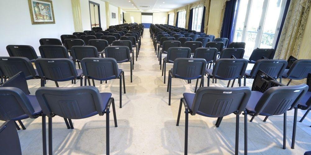 Relais Du Lac Desenzano del Garda Kültér fotó