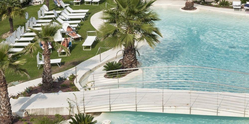 Relais Du Lac Desenzano del Garda Kültér fotó