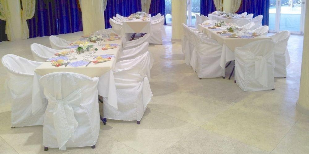 Relais Du Lac Desenzano del Garda Kültér fotó
