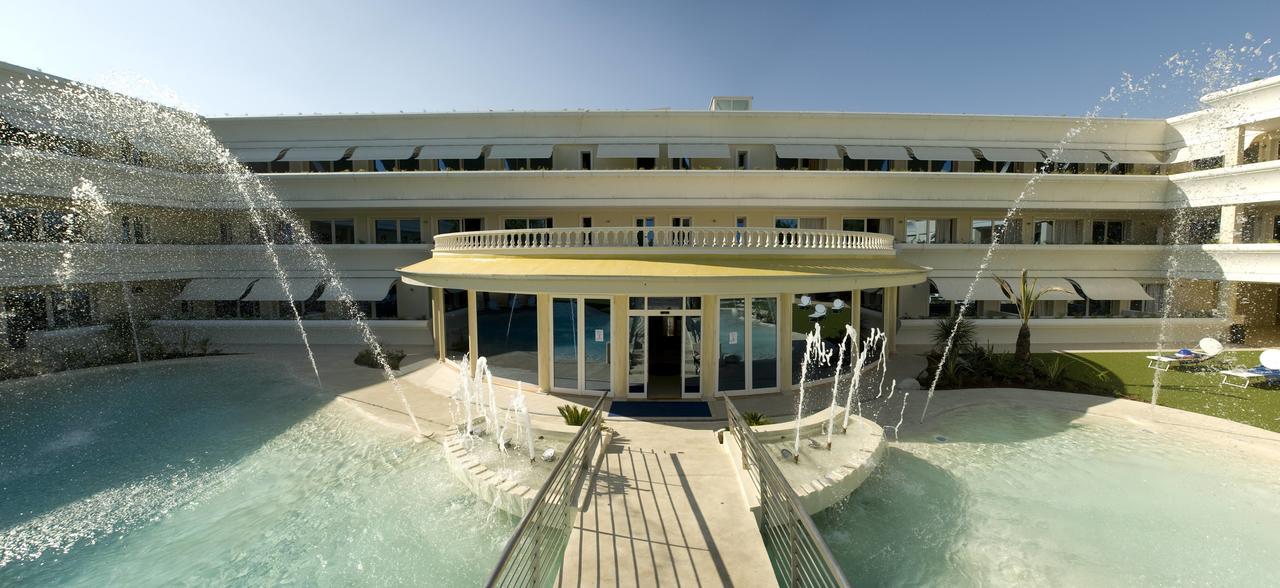 Relais Du Lac Desenzano del Garda Kültér fotó