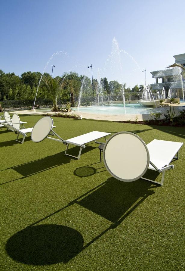 Relais Du Lac Desenzano del Garda Kültér fotó