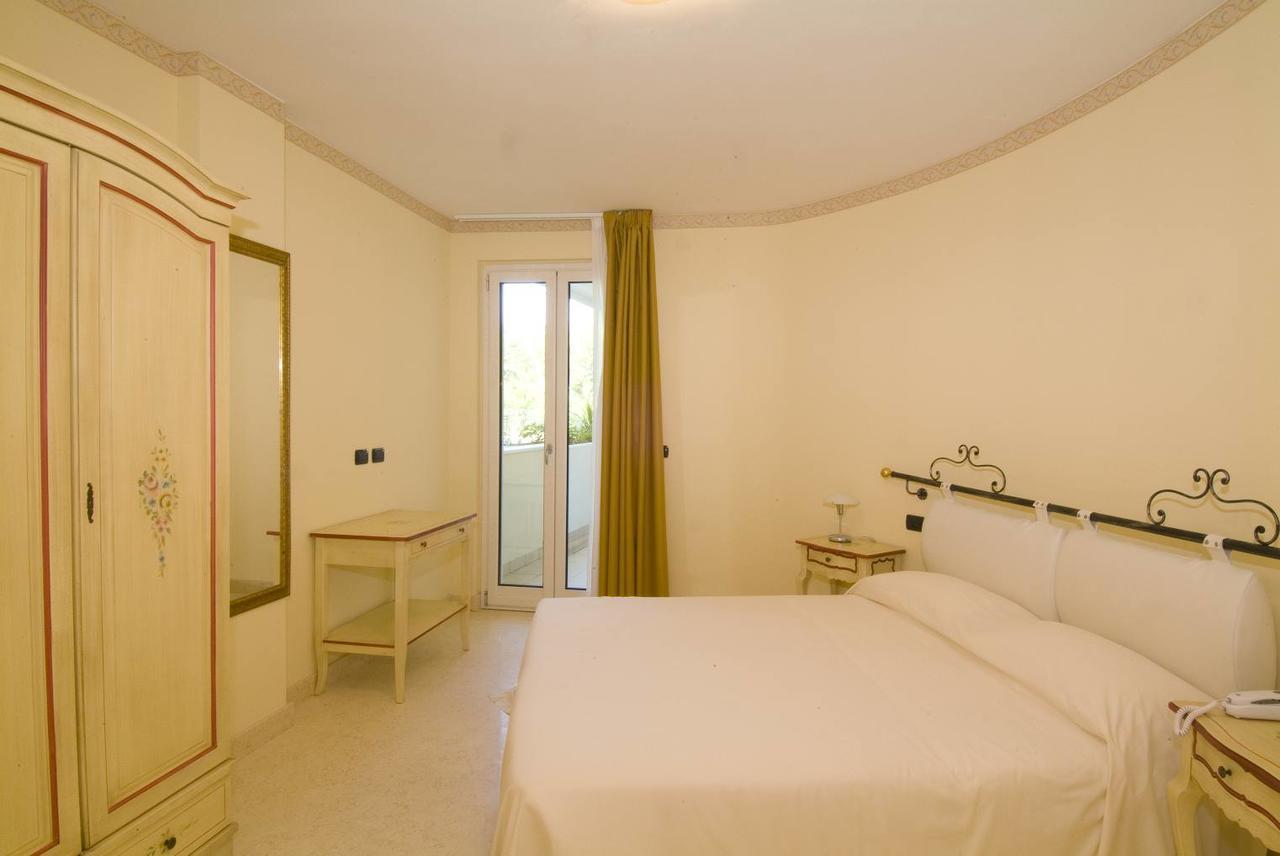 Relais Du Lac Desenzano del Garda Kültér fotó
