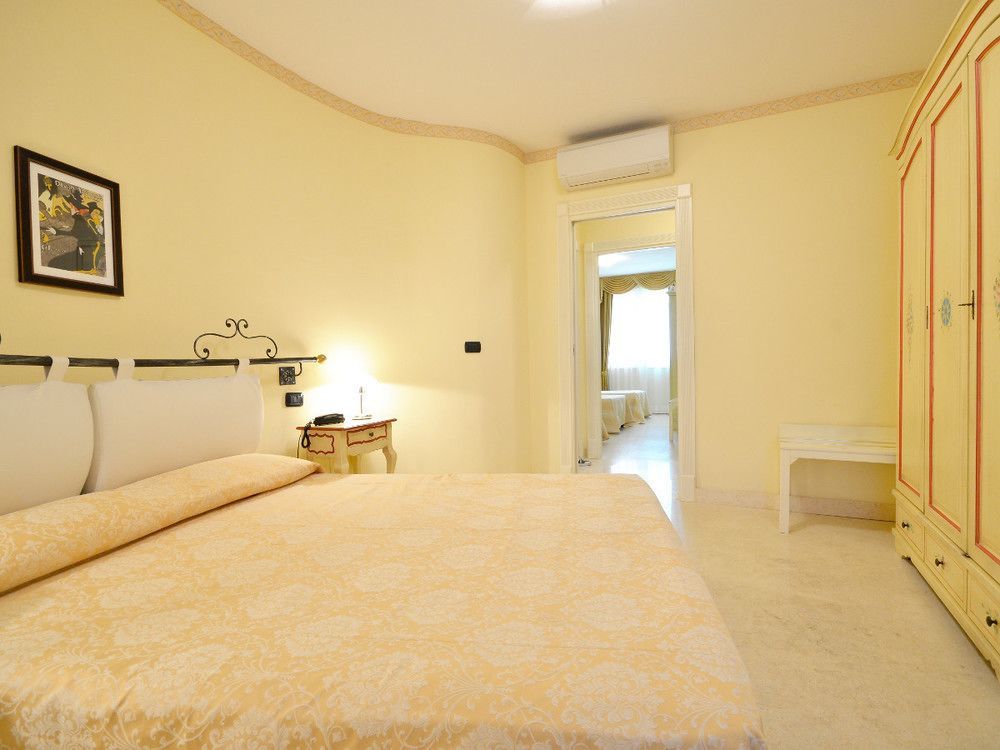 Relais Du Lac Desenzano del Garda Kültér fotó