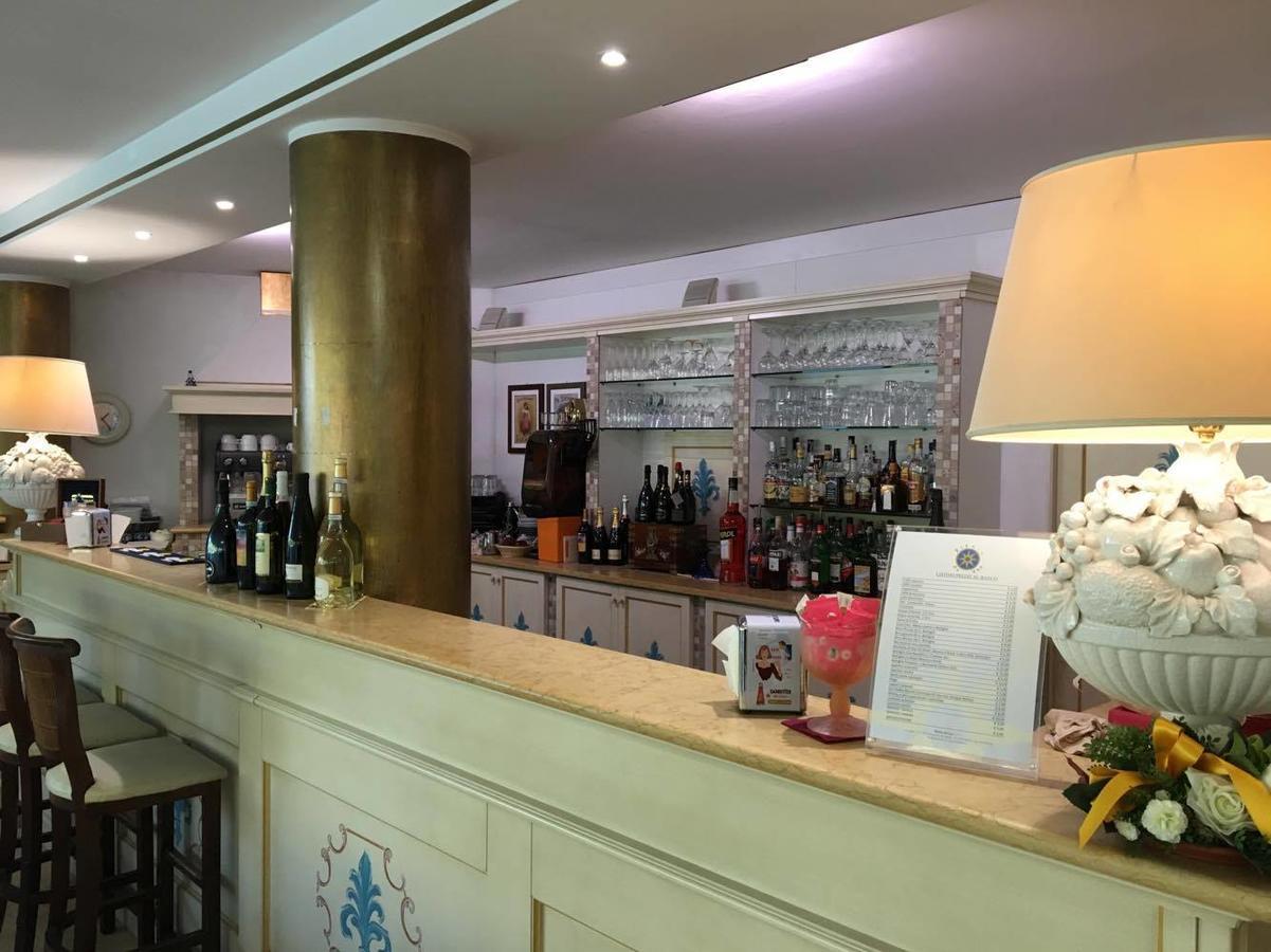 Relais Du Lac Desenzano del Garda Kültér fotó
