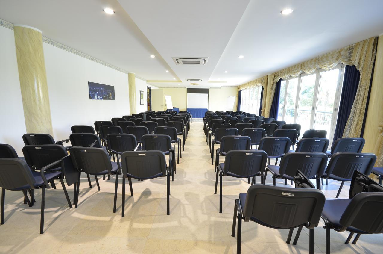 Relais Du Lac Desenzano del Garda Kültér fotó