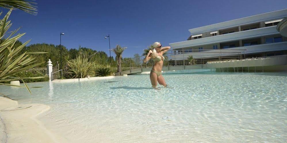 Relais Du Lac Desenzano del Garda Kültér fotó
